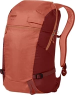 Bergans Hugger 25 Chianti Red/Terracotta Outdoor plecak