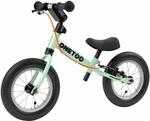 Yedoo OneToo 12" Mint Bici per bambini