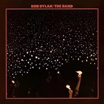 Bob Dylan - Before The Flood (2 LP) Disco de vinilo