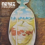 Nerez - Masopust (LP) Disco de vinilo