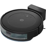 iRobot Roomba Combo Essential - black (Y011040) - Robotický vysavač s mopem