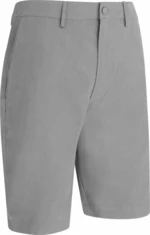 Callaway Mens Flat Fronted Short Quarry 36 Pantalones cortos