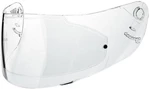 HJC DKS052 70 Pinlock Anti-fog Lens Clear