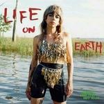 Hurray For The Riff Raff - Life On Earth (LP) Disco de vinilo