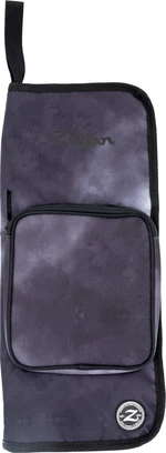Zildjian Student Stick Bag Black Rain Cloud Borsa Bacchette