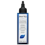 Phyto PhytoLium+ Anti-Hair Loss Treatment For Men bezoplachová péče proti vypadávání vlasů 100 ml