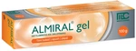 Almiral gél 100 g