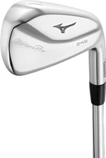 Mizuno Mizuno Pro 245 Crosă de golf - iron