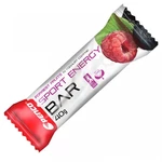Penco Sport Energy Bar Lesné plody v jogurtu 40 g
