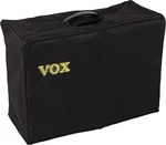 Vox AC15 CVR Schutzhülle für Gitarrenverstärker