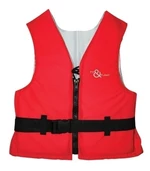 Lalizas Fit & Float Buoyancy Aid 50N ISO Adult Gilet de sauvetage