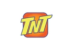 TNT 100 Minutes Talktime Mobile Top-up PH