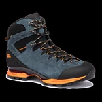 Men's outdoor shoes Hanwag Makra Trek GTX