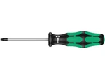 Wera 138257 Šroubovák TORX® BO TX 7 x 60 mm, typ 367