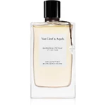 Van Cleef & Arpels Collection Extraordinaire Gardénia Pétale parfumovaná voda pre ženy 75 ml