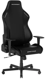Herná stolička DXRacer DRIFTING čierna