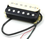 Partsland HBBC-B4 Humbucker