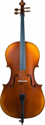 Pearl River PR-C01 4/4 Violončelo