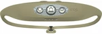 Knog Bandicoot Olive 250 lm Lampe frontale Lampe frontale