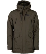 Nash bunda zt polar parka - m