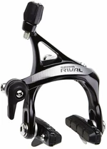 SRAM Rival 22 Frein sur jante