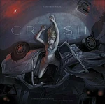 Howard Shore - David Cronenberg's Crash (Complete Original Score) (2 LP) Disco de vinilo