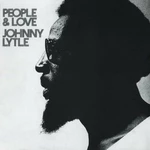 Johnny Lytle - People & Love (LP) Disco de vinilo