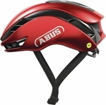 Abus Gamechanger 2.0 MIPS Performance Red S Casco de bicicleta