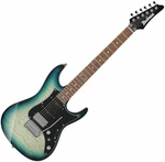 Ibanez AZ24P1QM-DOB Guitarra eléctrica