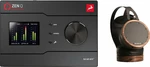 Antelope Audio Zen Q Synergy Core SET Interfaz de audio Thunderbolt