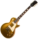 Gibson 1956 Les Paul Goldtop Reissue VOS Guitarra eléctrica