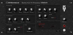 G-Sonique KFXT-41 Techno Kick Processor (Producto digital)