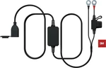 Oxford USB A 3.0 AMP Charging Kit Conector Moto USB / 12V