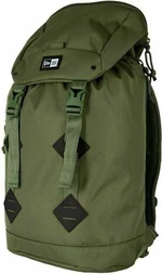 New Era Mini Olive 20 L Mochila