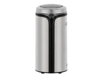 Kávomlýnek TEESA Aroma G30