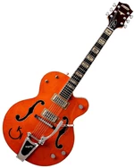 Gretsch G6120RHH Reverend Horton