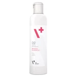 VETEXPERT Benzoic Shampoo šampón pre psov 250 ml