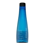 Shu Uemura Muroto Volume Pure Lightness Shampoo posilujúci šampón pre objem vlasov 300 ml