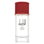 Dunhill Icon Racing Red parfémovaná voda pre mužov 30 ml