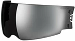 Schuberth Sun Visor Visera del casco Silver Mirrored