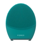 FOREO LUNA 4 Men Čisticí sonický kartáček