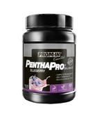 PROM-IN PenthaPro Balance Borůvka 1000 g