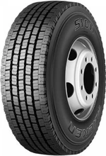 Falken Si011 295/80 R 22.5 154/149L celoroční