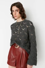 Maglione da donna Trendyol Knitwear