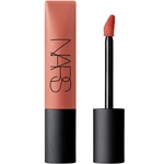 NARS Air Matte Lip Color matný tekutý rúž odtieň THRUST 8 ml