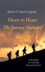 Heart to HeartâThe Journey Outward
