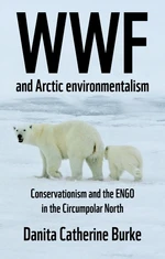 WWF and Arctic environmentalism