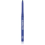 Rimmel ScandalEyes Exaggerate automatická tužka na oči odstín 004 Cobalt Blue 0,35 g