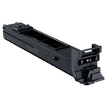 Konica Minolta TN-318K černý (black) originální toner