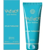 Versace Dylan Turquoise - body gel 200 ml